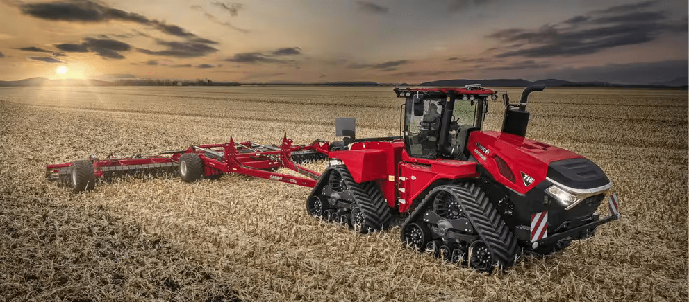 Case_IH_Quadtrac_715_speedtiller_res.png