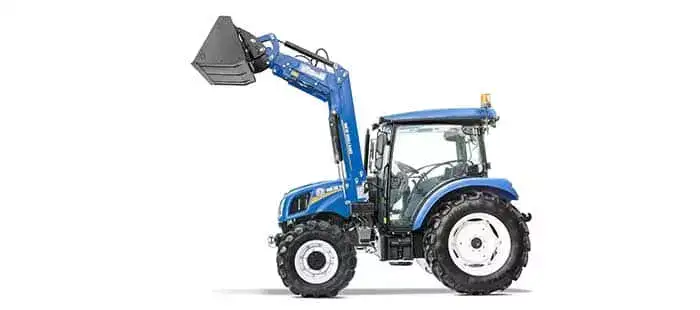 t4s-stage-v-front-loaders-01c