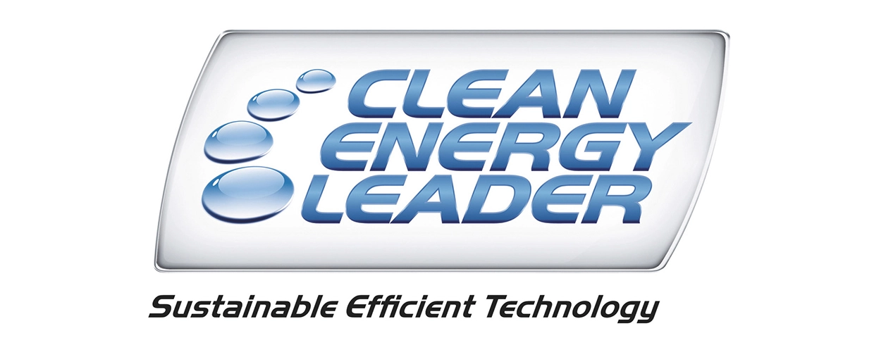 TC Combine | New Holland UK