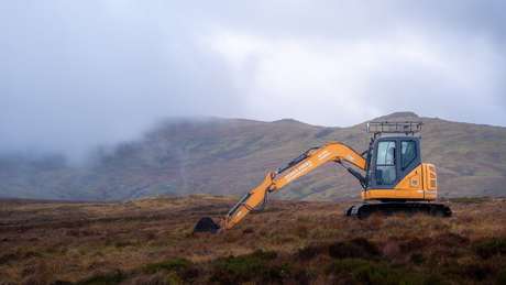 Two in one - Terra Firma Environmental