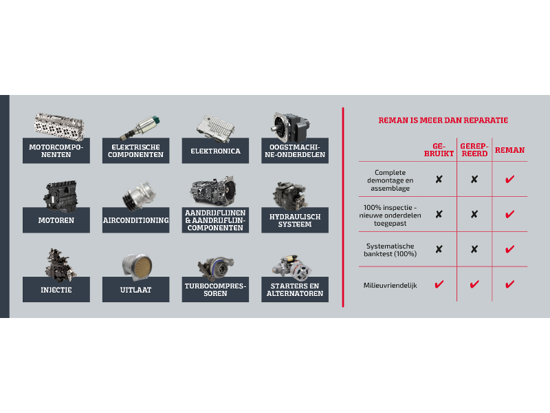 reman_steyr_Our product range_tab_nl.png