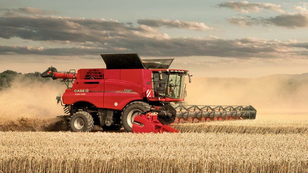 Axial-flow-250_campaign_1