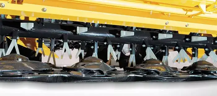 rear-mounted-mowers-details-01