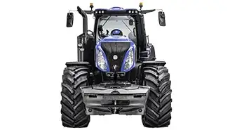 T8.380