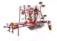 hay-tools-prorotor-3226