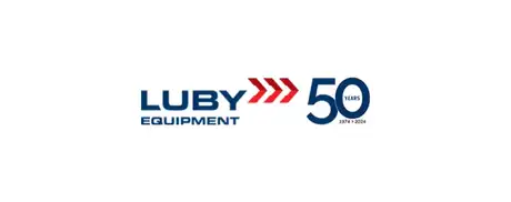 luby-equipment.png