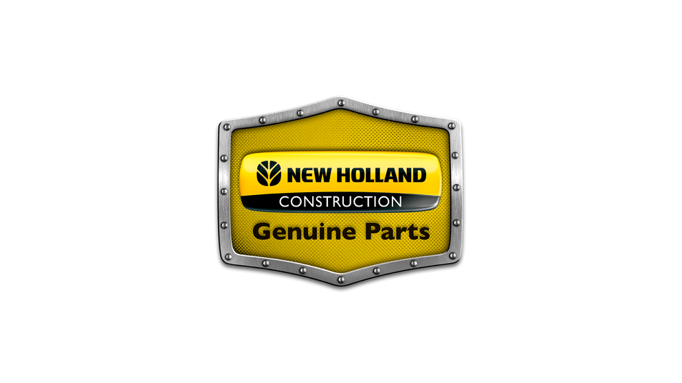 NHCE-genuine-parts.png
