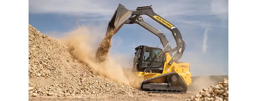 boom-and-performance-300-series-skid-steer-01c