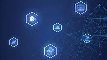 Connect Your Farm Precision Technology