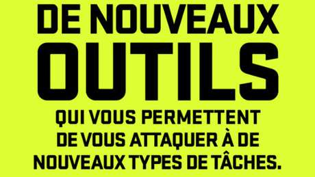 EV-Brochure-FR.jpg