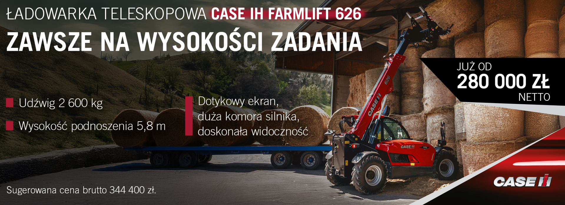 CNHI_Case-IH_Kampania-Farmlift-626_2025_1980x720-2.png