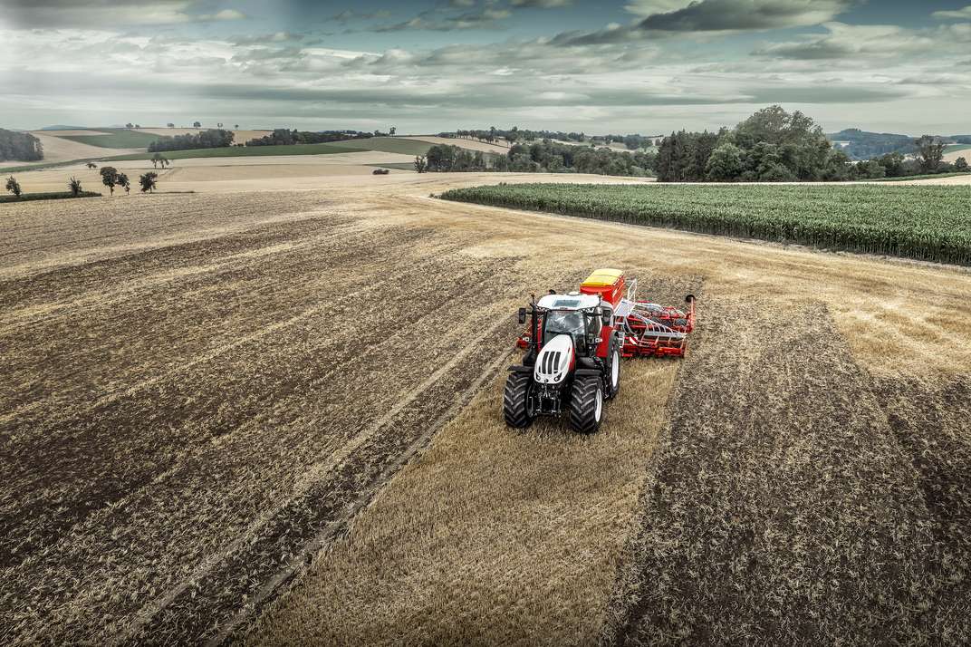 03_STEYR Traktoren_Terrus CVT 2025.jpg