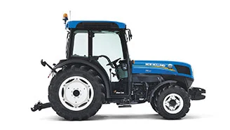 agricultural-tractors-t4-75v