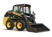 construction-l218