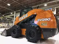 CASE_50th_Anniversary_Skid_Steer_1920