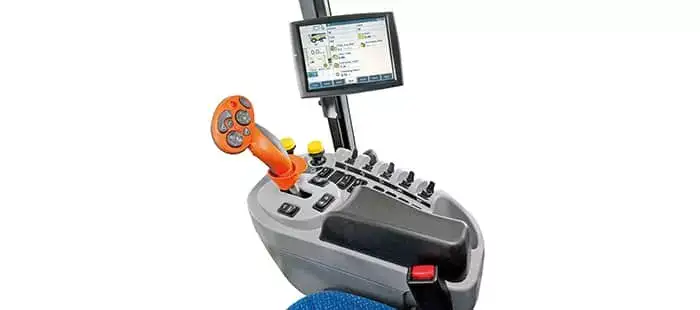 cx5000-cx6000-elevation-control-centre-01