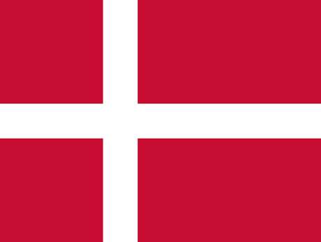 denmark-flag-small.jpg