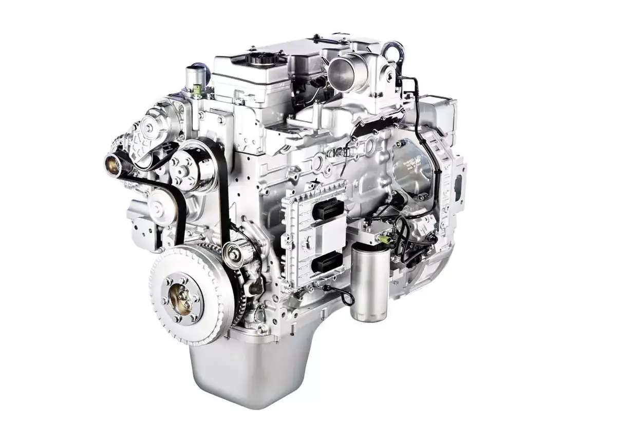 Maxxum_Engine