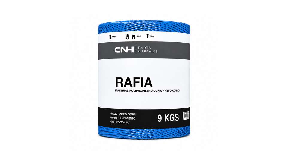 rafia.jpg
