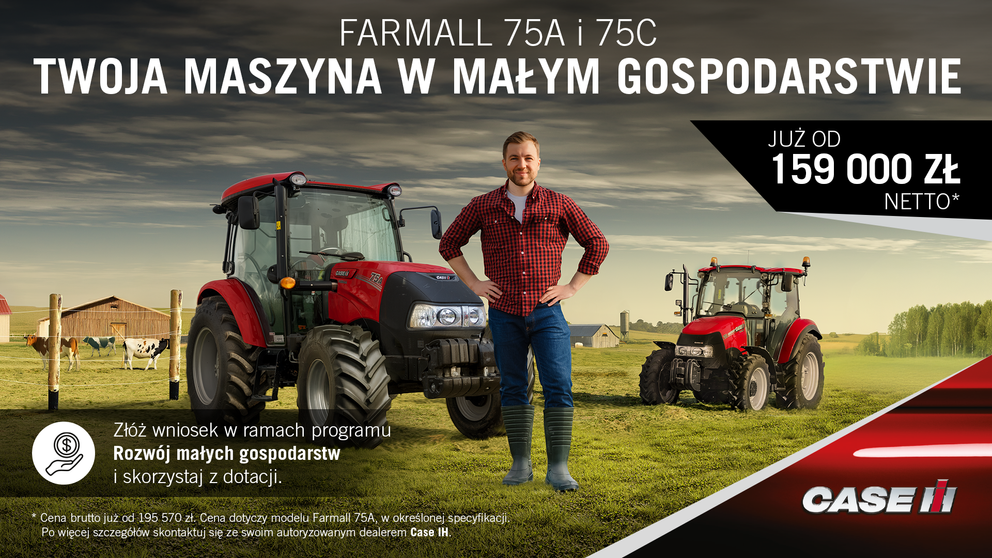 CNHI_Case-IH_Rozwoj-promo.png