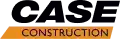 CASE Construction Equipment