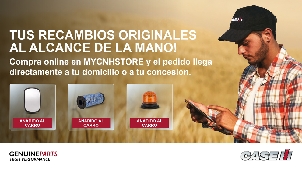 1920x1080 OPEN DAY KIT e-Commerce CASE IH_ESP.png