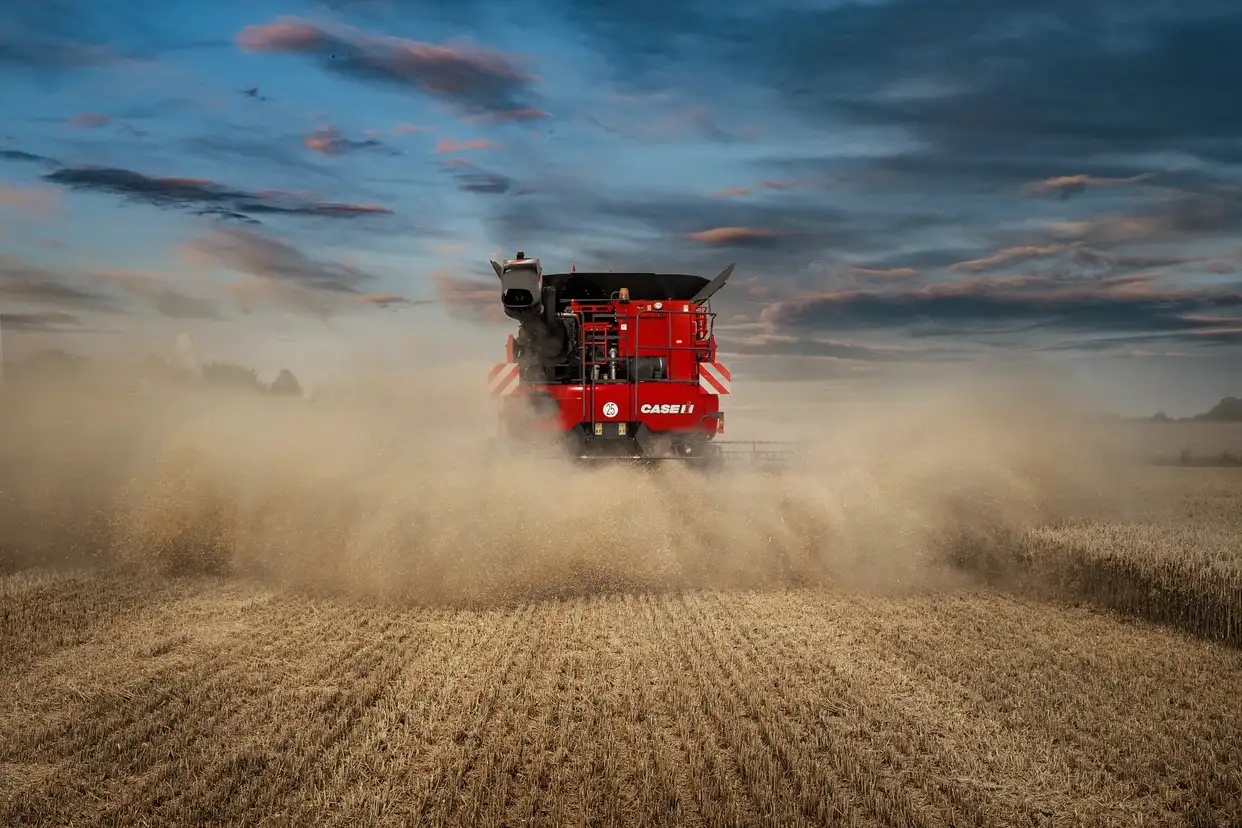 Axial-Flow 160-cih_axial_flow_160__32470123-kopie-36c797b7771f4b879b020e3ea01706da.jpg