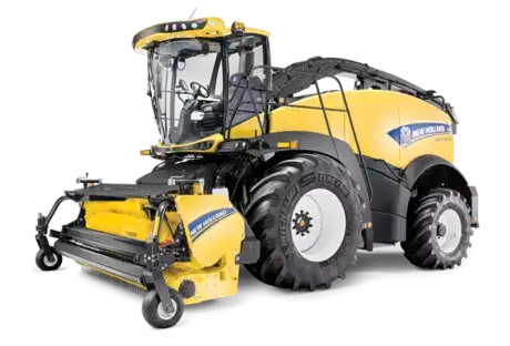 fr-forage-cruiser-sp
