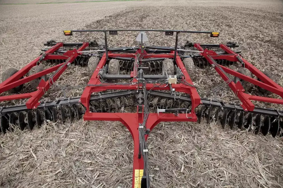 345_Disk Harrow_05-14_7944