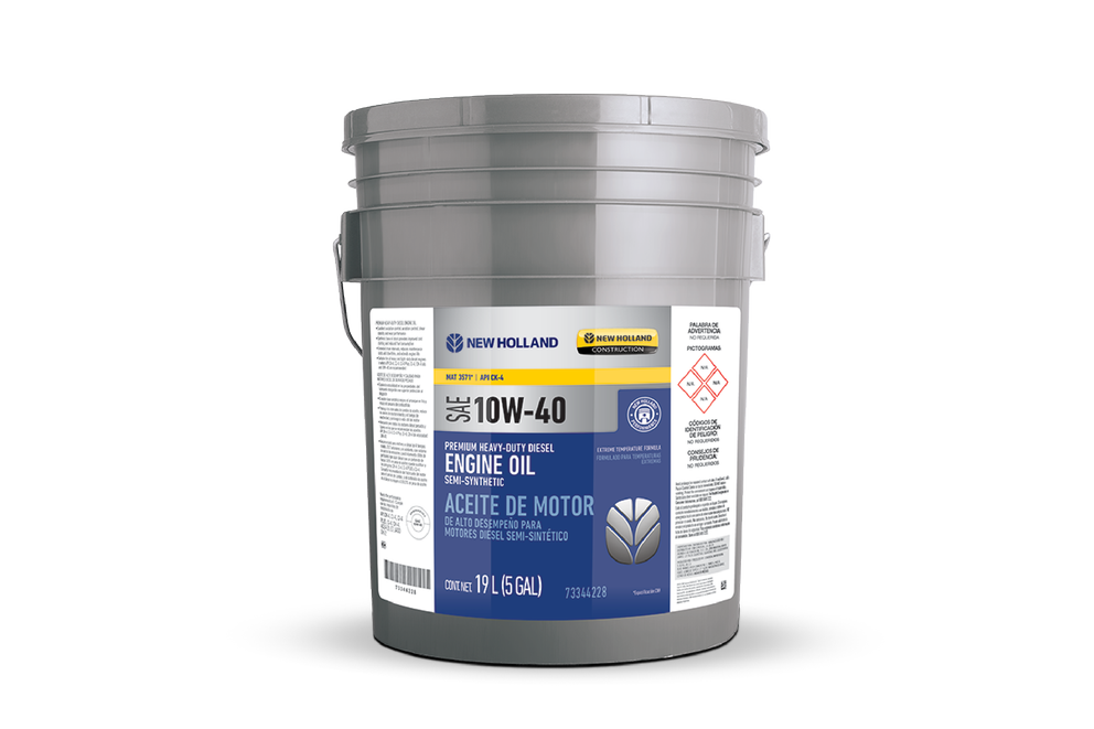ACEITE DE MOTOR NH.png