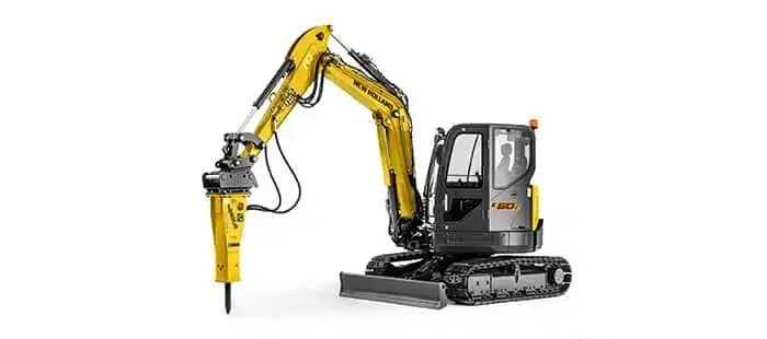 mini-crawler-excavators-attachments-01