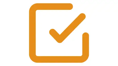 MyCASE Step 4 - Receive Invitation Email