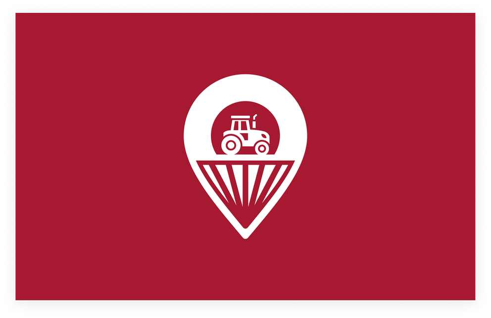 demoagro_icon.png