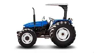 TT75