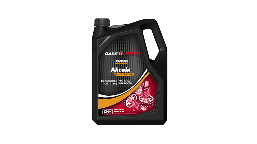 AKCELA MULTI TRACTION 5L v2.png