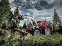 STEYR_Plus_4120_DSCF8112.jpeg