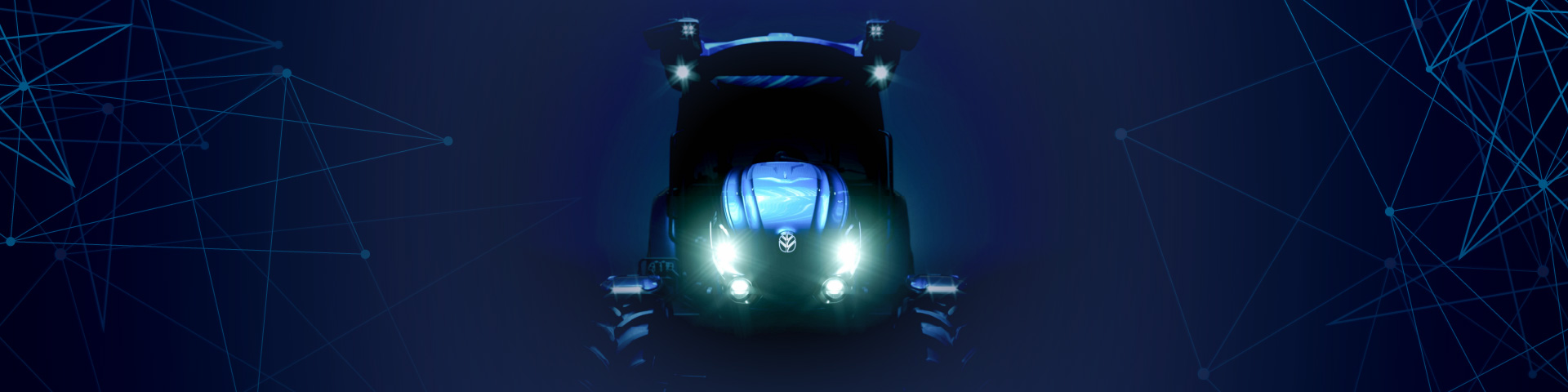 Smarter Solutions, Season after Season Precision Technology New Holland