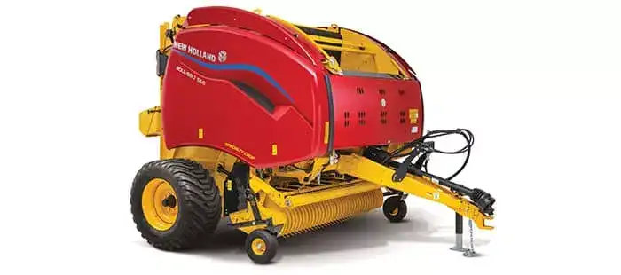 roll-belt-round-balers-roll-belt-560-01