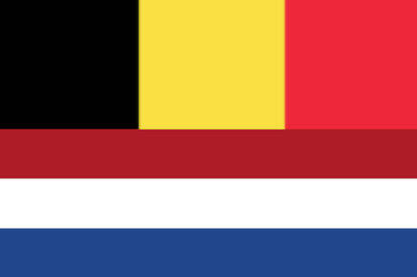 belgium-netherlands-flag.png