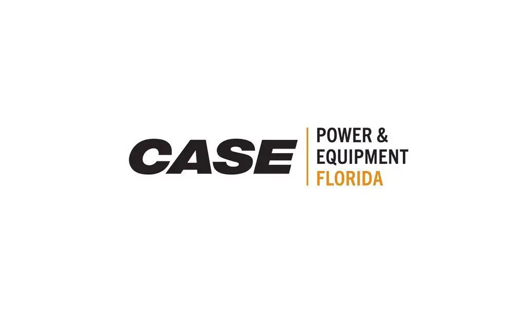 CASE Power and Equipment Florida