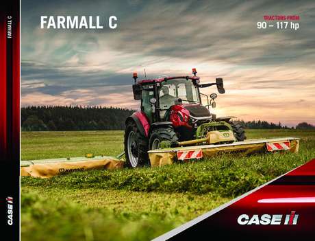 Farmall_C_2025.pdf