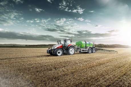 p18-19_dsc04360_1500_1000