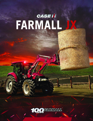 CASE_IH_Folleto_FARMALLJX.pdf