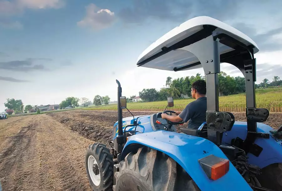 agricultural-tractor-tt4-gallery-01