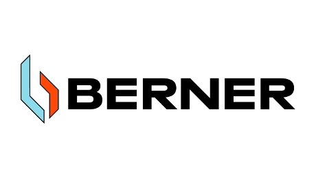 Berner