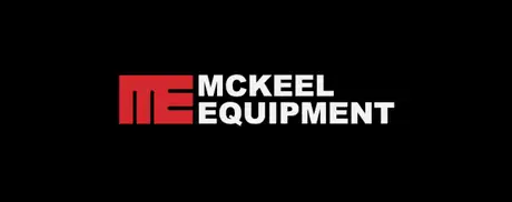 mckeel-equipment.png