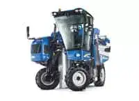 grape-harvesters-braud-9040m