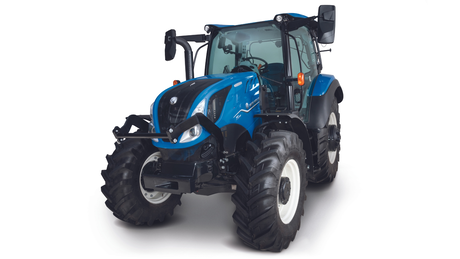 agricultural-tractors-t5-120
