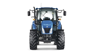 agricultural-tractors-t4-55