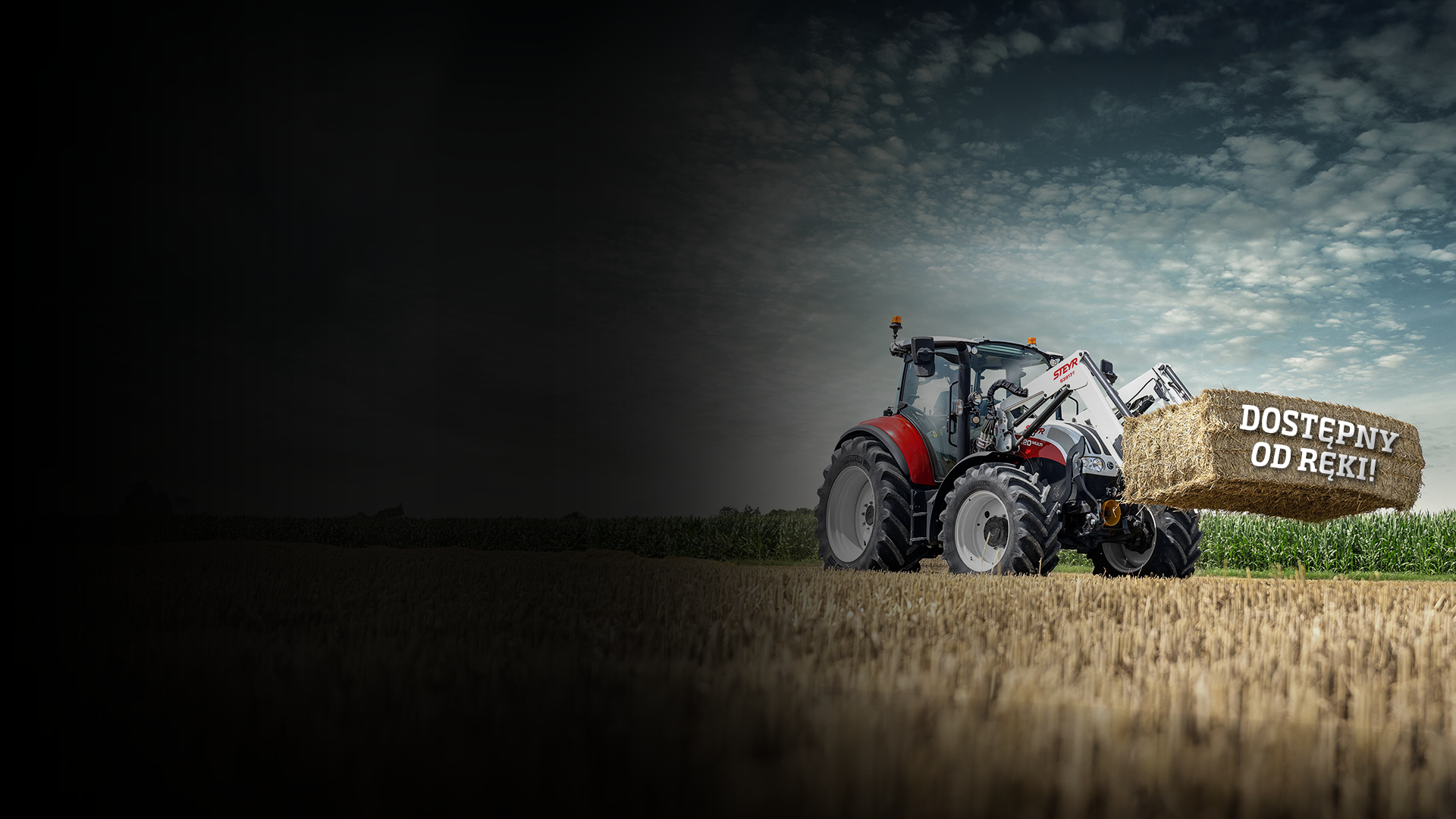 multi_PL_1920x1080px_CNHI_STEYR.png